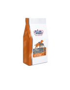 VITTO DOG 12KG