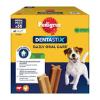 Pedigree Dentastix BIG PACK