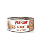 PETREET SFILACCETTI 70gr