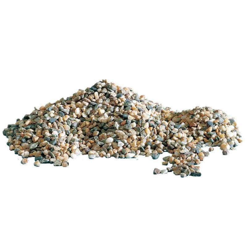 AMTRA POLICROMO MEDIO 3-4mm KG. 5