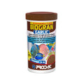 PRODAC BIOGRAN GARLIC 250ml