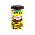 PRODAC TABLET 250ml 160gr