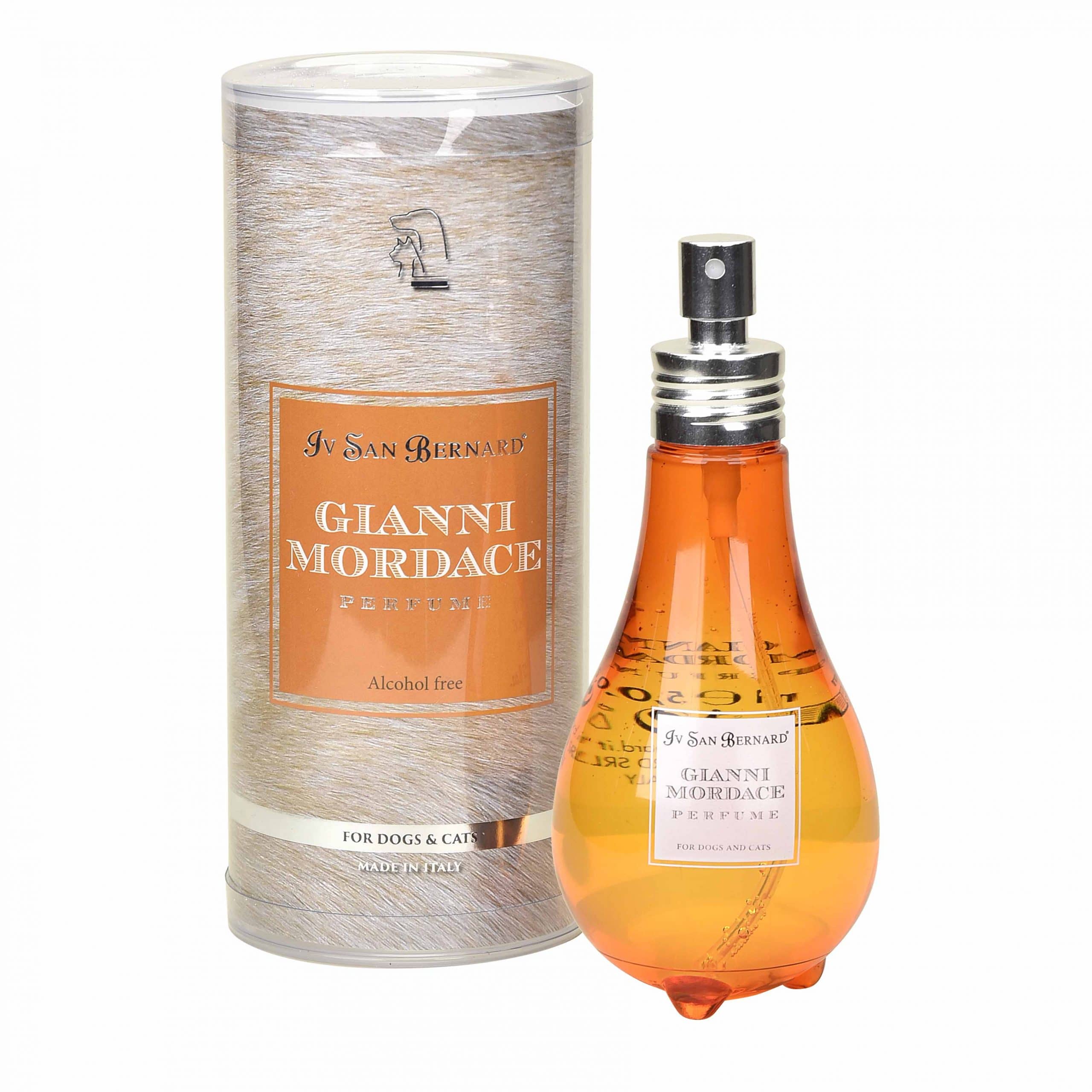 IV SAN BERNARD PROFUMO 150ML