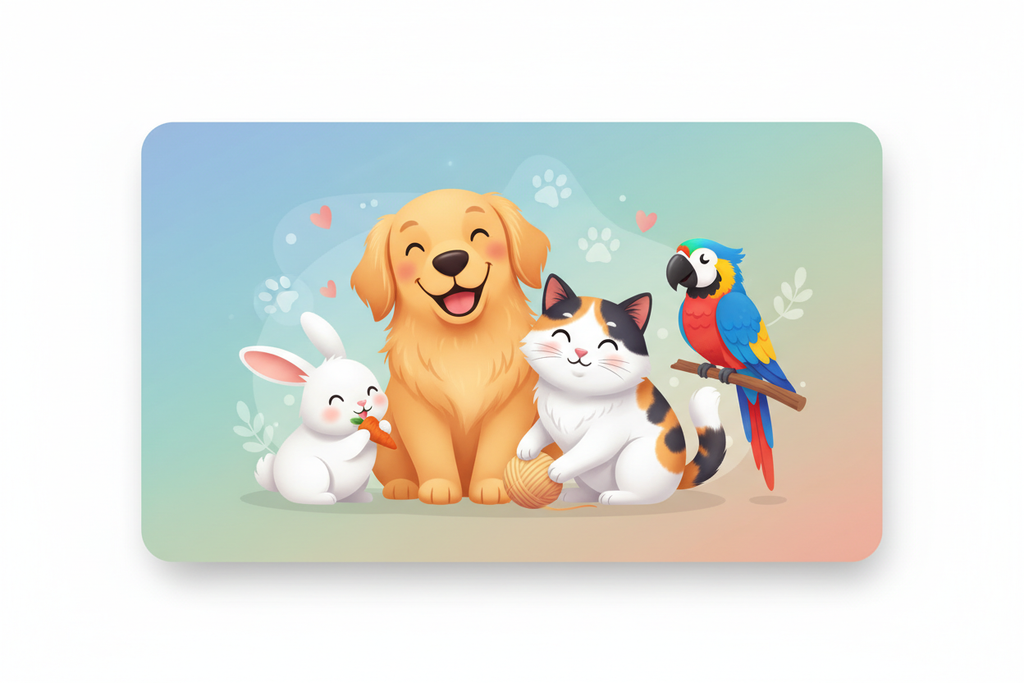 puoi togliere le scritte amount e to/from?