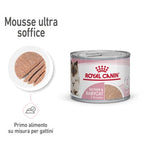 royal canin mother & babycat