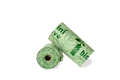 Bio Save Rotolini Compostabili