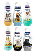 VITAKRAFT SHAMPOO 250ml