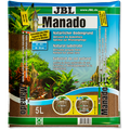 JBL MANADO