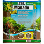 JBL MANADO