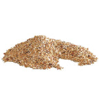 AMTRA SABBIA 1-2MM KG5