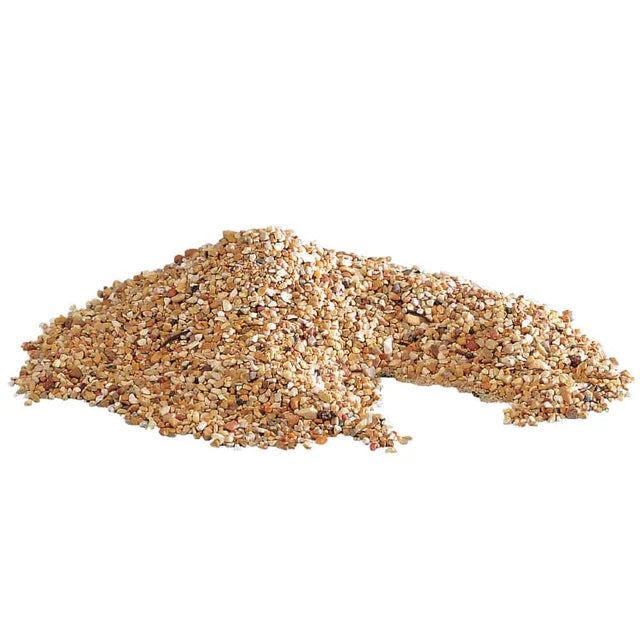 AMTRA SABBIA 1-2MM KG5