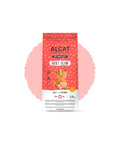 ALCAT ADULTO OCEAN 1.5KG
