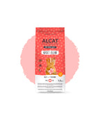 ALCAT ADULTO OCEAN 1.5KG