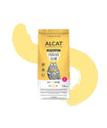 ALCAT STERILIZZATO OCEAN 1.5KG