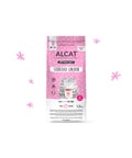 ALCAT STERILIZZATO POLLO 1.5KG