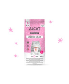 ALCAT STERILIZZATO POLLO 1.5KG