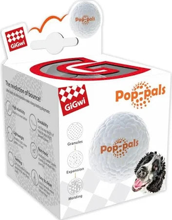 Gigwi POP PALS