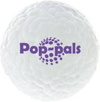 Gigwi POP PALS