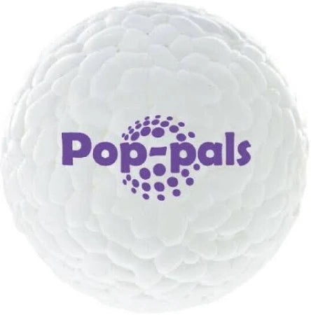 Gigwi POP PALS