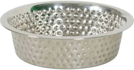 CIOTOLA PUNTOS ANTISCIVOLO