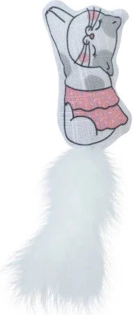 ZOLUX GIOCO CHATOILLE TOPO