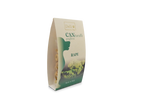 DELI CANTARALLI AGNELLO 150gr