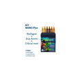 PRODIBIO START UP NANO PLUS  6 FIALE