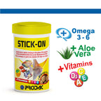 PRODAC STIK-ON 100ML