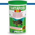 PRODAC TARTAFOOD BIG 1200ml