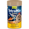 TETRAMIN FLAKES