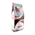 TOP MAIALE 20KG
