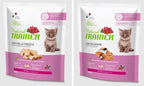 Natural Trainer Gatto 300gr