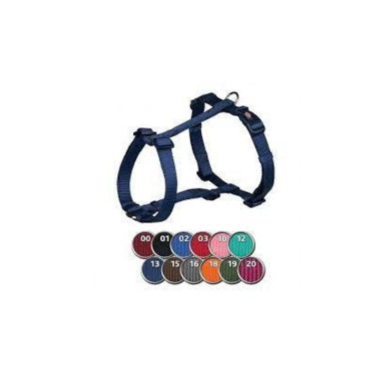 Trixie Pettorina Premium