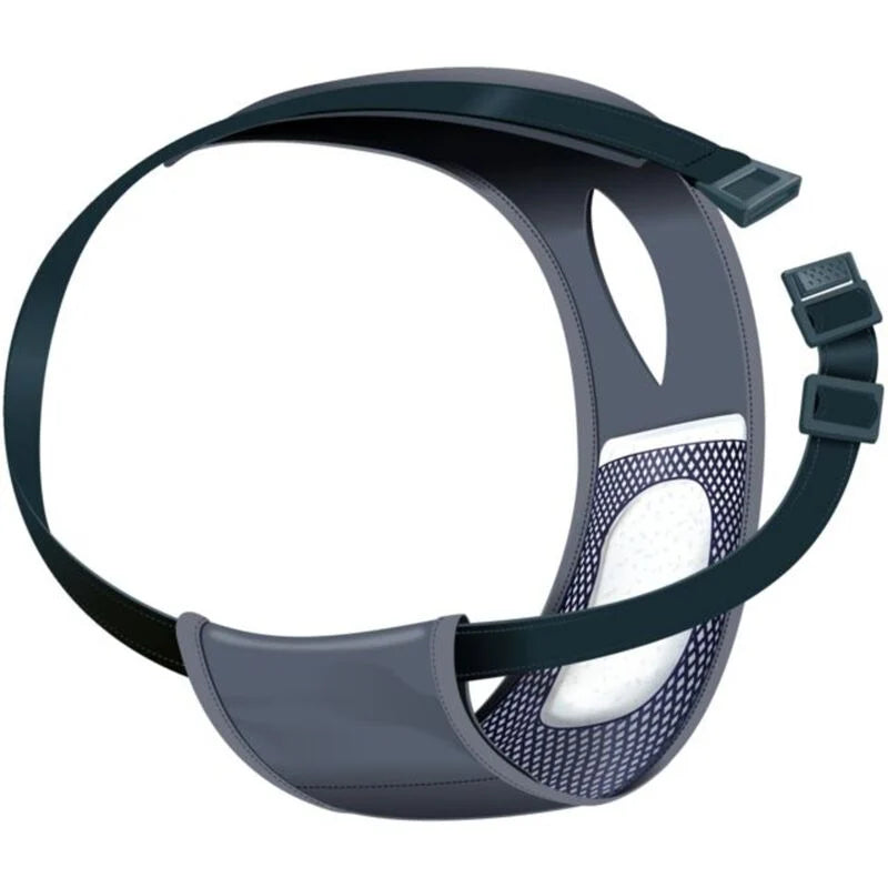 TRIXIE MUTANDINA IGIENICA NERO