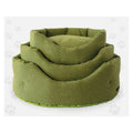 Nasonero Trono Ovale FANCY