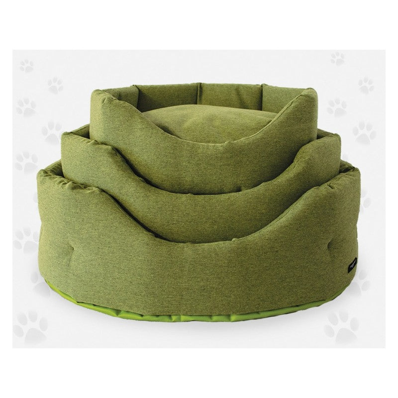 Nasonero Trono Ovale FANCY