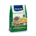 VITAKRAFT EMOTION BEAUTY TOPOLINI 300gr
