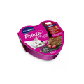 VITAKRAFT POESIE  DELICE PLUS 85gr