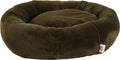 CUCCIA ROTONDA NOE 50CM VERDE