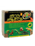 ZOOMED ECO EARTH 3PACK
