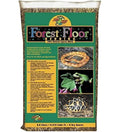 ZOOMED FOREST FLOOR LT4.4