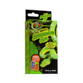 REPTI SHEDDING AID ML.64