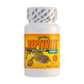 ZOOMED REPTIVITE WITHOUTD3 56.7gr